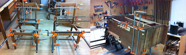 slide-03-clamps